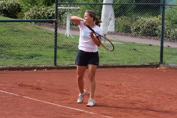 Bild 204 - 11.HSP - 2008